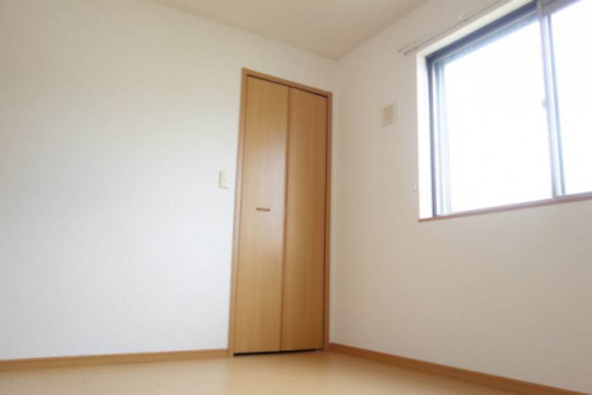  ルミエール　日野　Ⅰ