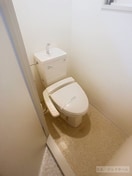  敷島第4マンション