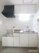  敷島第4マンション