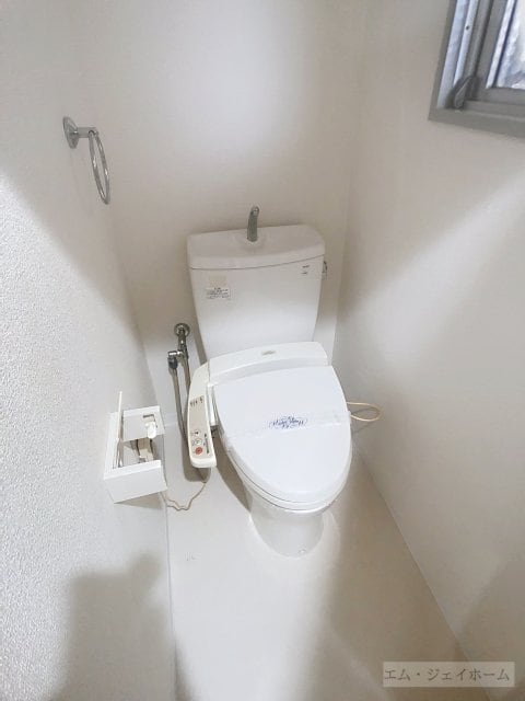  敷島第4マンション