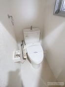  敷島第4マンション