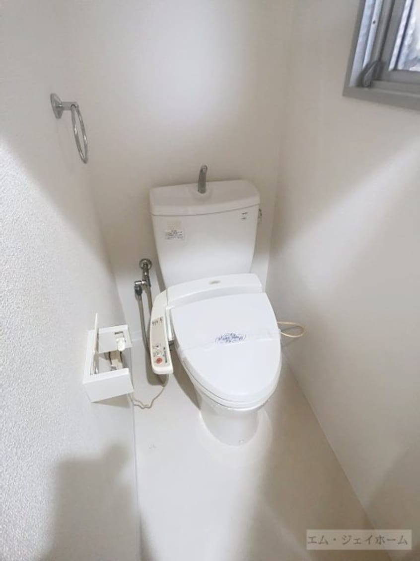  敷島第4マンション