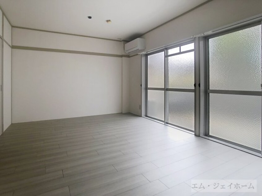  敷島第4マンション