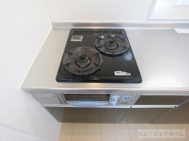  メルベーユ川崎Ｂ