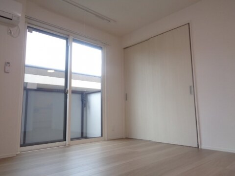  アネックスわたむき