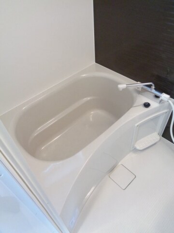  アネックスわたむき