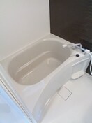  アネックスわたむき