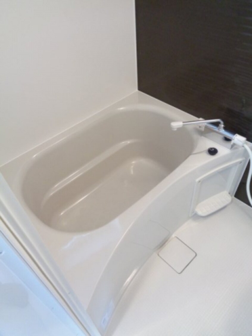  アネックスわたむき