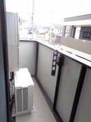  アネックスわたむき