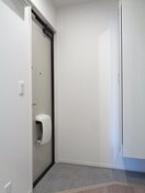  アネックスわたむき