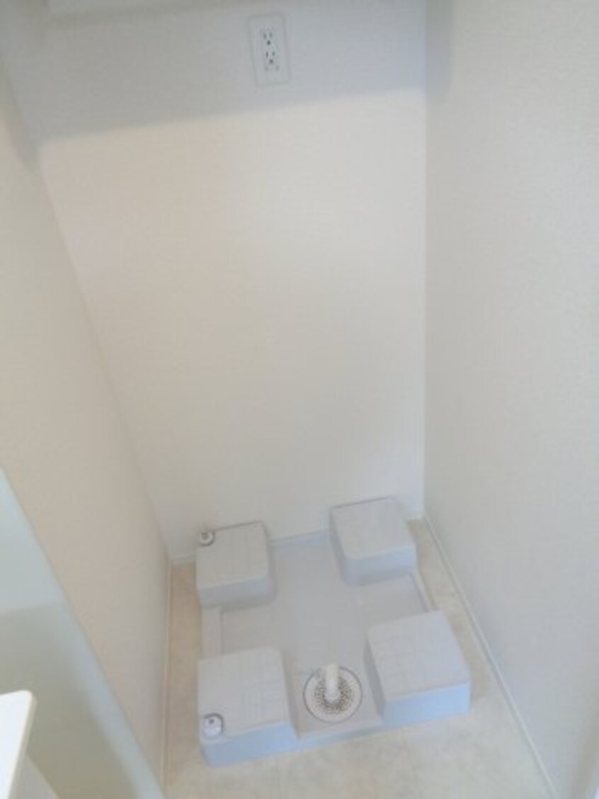  アネックスわたむき