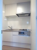  アネックスわたむき