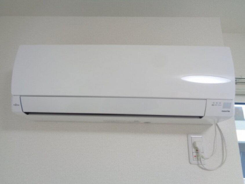  アネックスわたむき