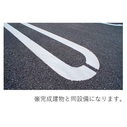  カーサフィオーレ一番館