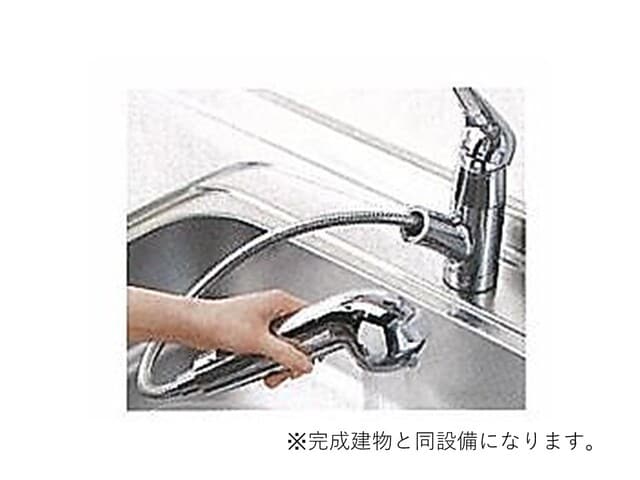 イメージ カーサフィオーレ一番館