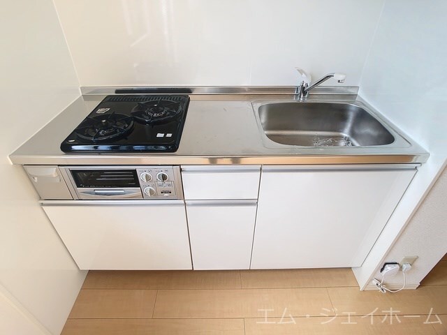  セジュールジュン