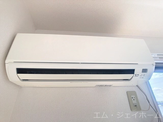  セジュールジュン