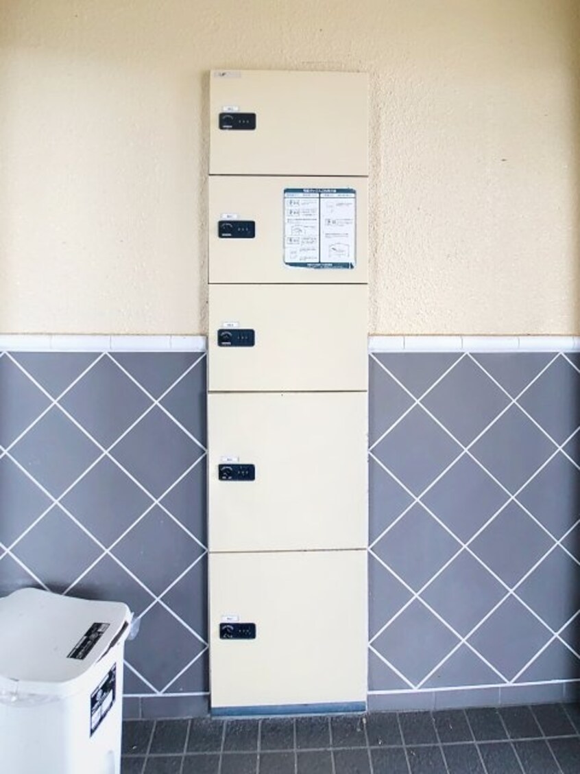  ドミトリーユー