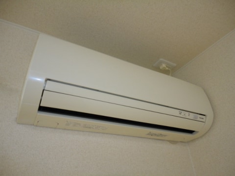  エタニティ