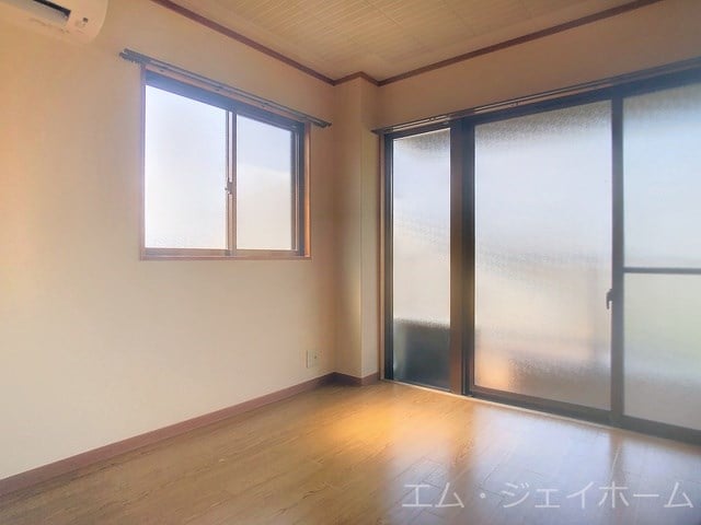  ユウユウハイツ
