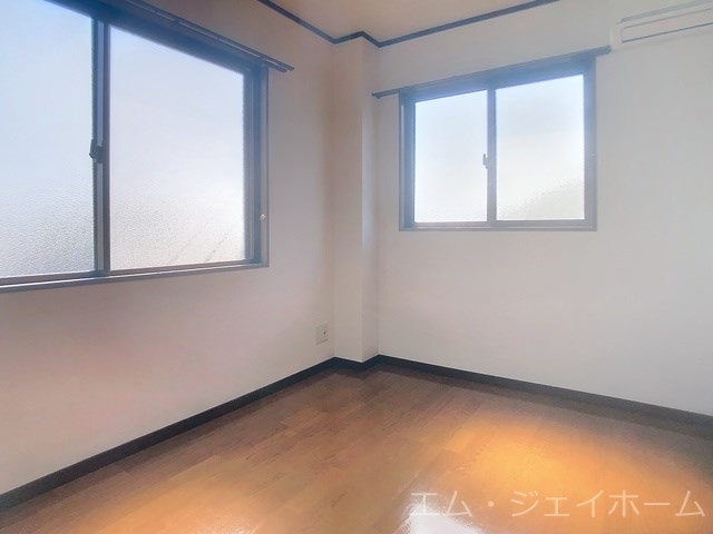  ユウユウハイツ