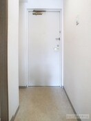  ヴァヤーシェ
