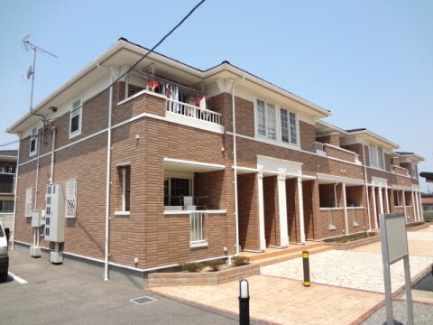  レインボー宝積