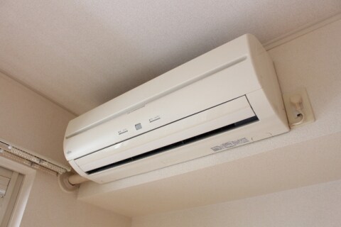  レインボー宝積