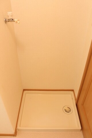  レインボー宝積