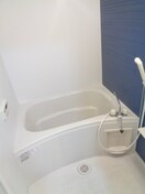  サンライズ・ヒル