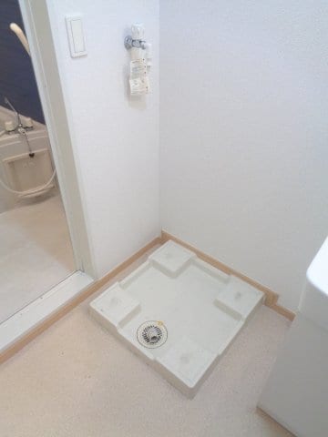  サンライズ・ヒル