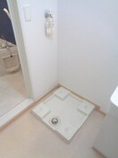  サンライズ・ヒル