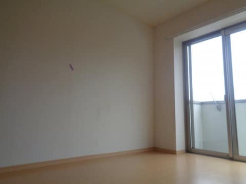  サンライズ・ヒル