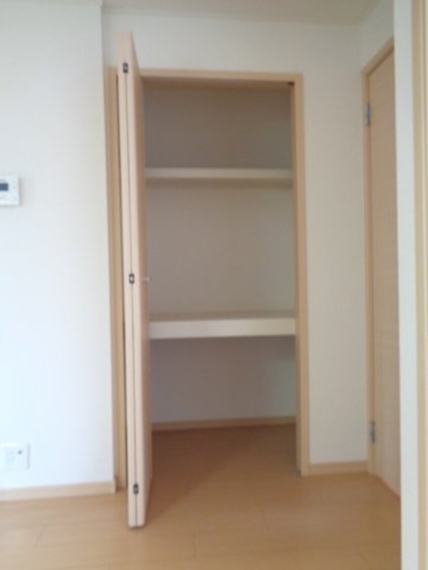  サンライズ・ヒル