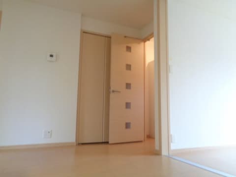  サンライズ・ヒル