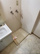  Ｐｒｅｖａｉｌ　ＶＡＮ