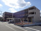  Bella vista 南草津（ベラヴィスタ）
