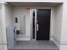  Casa Ciel（カーサシエル）