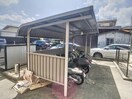  ウィン オカダヤ