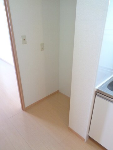  ウィン オカダヤ