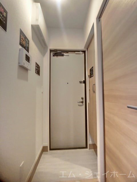  秀豊４号館 (シュウホウヨンゴウカン)