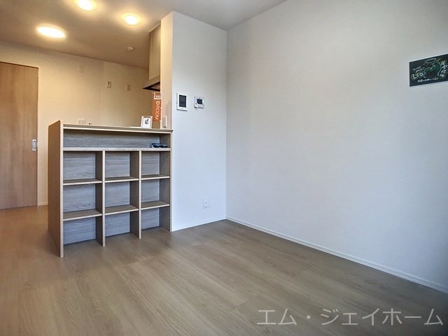  秀豊４号館 (シュウホウヨンゴウカン)