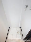  KDXレジデンス南草津