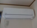  ロイヤルシャトー　E棟