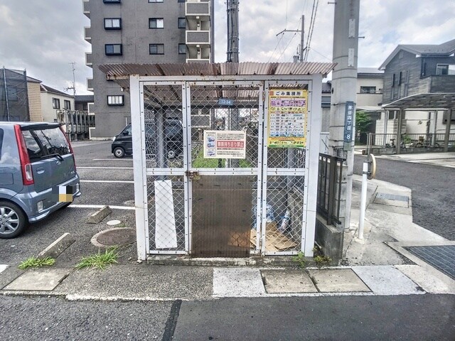  ルミエールⅡ