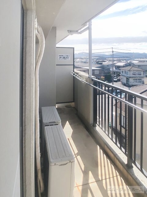  ルミエールⅡ