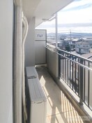  ルミエールⅡ