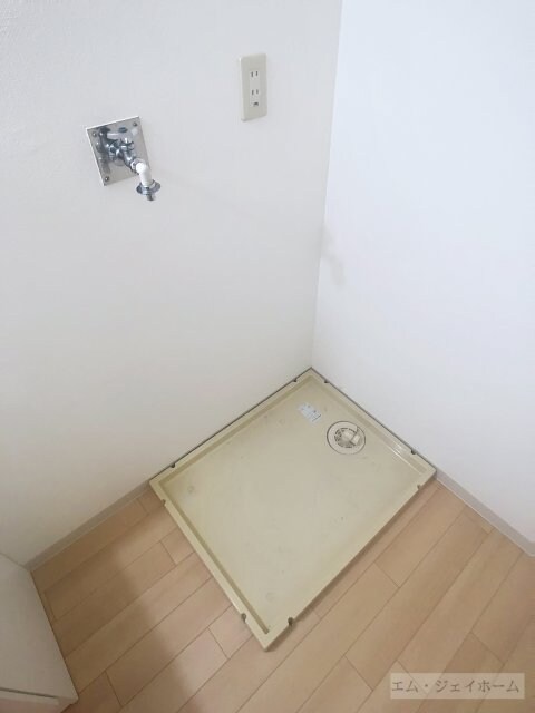  ルミエールⅡ