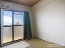 ルミエールⅡ