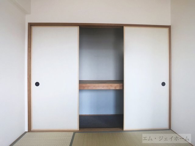  ルミエールⅡ
